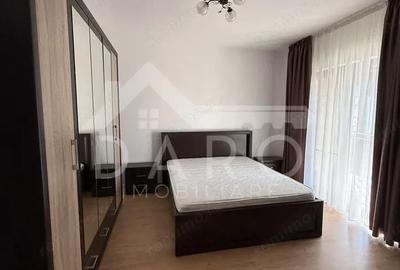 Casă cu 3 camere cu Teren 300 Mp în Livezeni - 5