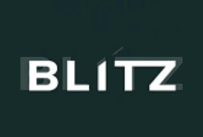 Teren 13500 mp extravian, zona SDN - 1