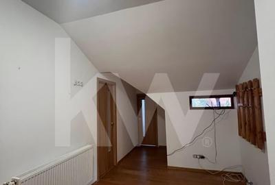 Apartament 4 camere de inchiriat in Tocile - liniste si priveliste frumoasa Apartament 4 camere de inchiriat in Tocile - liniste si priveliste frumoasa - 14