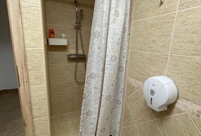 Apartament cu 2 camere decomandat în Centrul Civic - 6