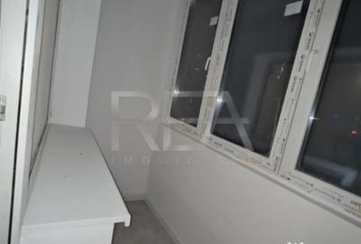 Apartament cu 4 camere semidecomandat în Militari - 9