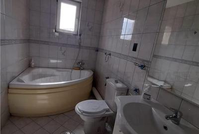 Vatra Luminoasa penthouse 225 mp - 10