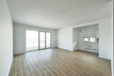 COMISION 0! Duplex finalizat. Panouri solare. Finisaje calitative. - 1