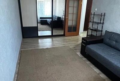 Garsonieră decomandată în Militari - 1