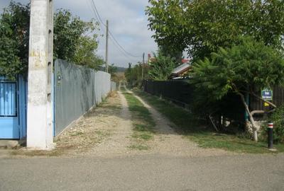 Proprietar,VandTeren10100mpDes43Utilitati150m*INVESTITIE PROIECT CASE*INTRAVILAN - 2