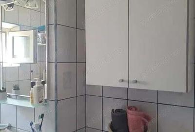 3 camere centrala proprie Bucovina - 3