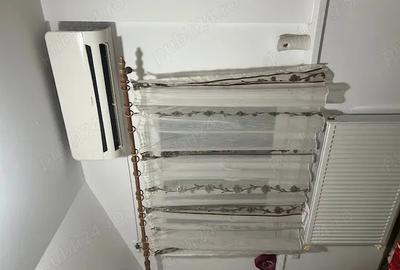 Vand apartament 2 camere - 2
