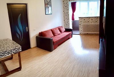 Tomis Nord Parc Tabacarie Lapusneanu Apartament 2 camere termen lung - 3