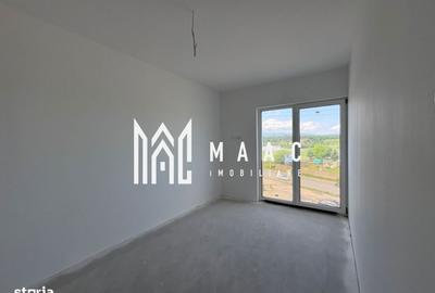 Apartament cu 4 camere în Central - 6