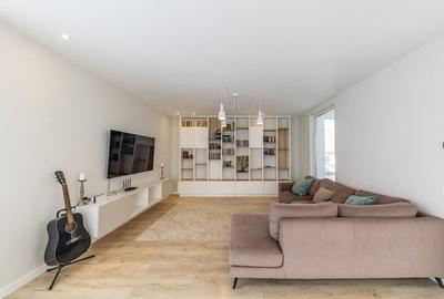 Casa individuala in Sanandrei, 0% Comision - 9