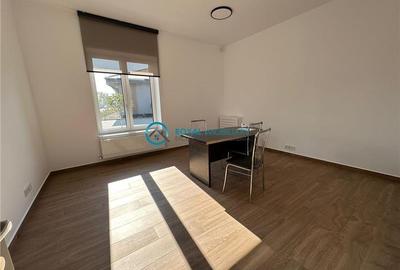 Royal Imobiliare -  Inchiriere spatii birouri zona Sud - 5