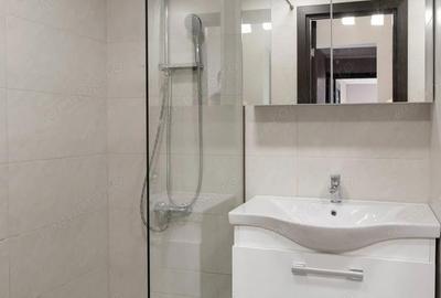 Apartament cu 2 camere în Obor - 7