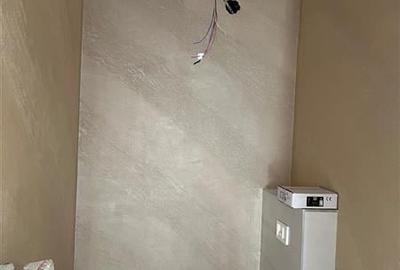 Vanzare casa noua superfinisata, teren 555 mp in zona Baza Sportiva Gheorgheni - 5