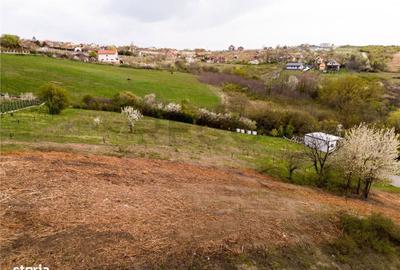 Spațiu comercial, în Central - 4