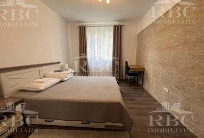Apartament 2 camere in apropiere de Iulius Mall - 4