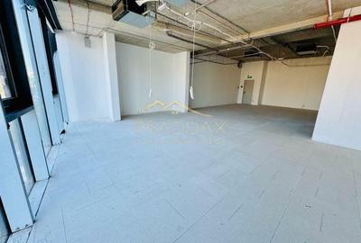 Spatiu Comercial **110mp utili** // Cotroceni - 13