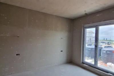 Proprietar vand 1 2 duplex-personalizare client - 5