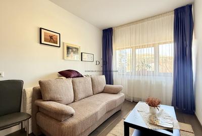 INCHIRIERE-Casa Cuplată Tip Duplex | Floresti-Someșului- Stadionului - 8