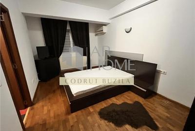 Apartament 3 camere, centrala proprie, Ploiesti, Republicii - 4