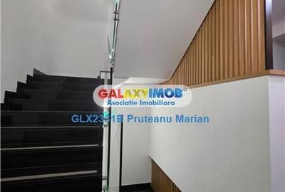 Inchiriere apartament de Lux  cu 2 cam in apropriere de Mall Promenada - 26