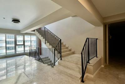 Alezzi Odyssey Apartament cu 2 camere amenajat elegant - aacces la piscins - 11
