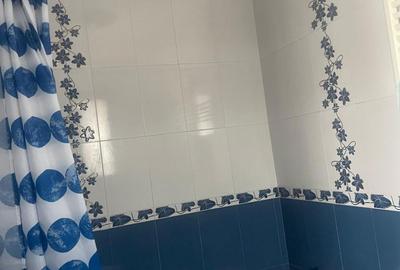 Casă cu 4 camere cu Teren 600 Mp în Balotești - 2