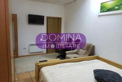 Inchiriere apartament 2 camere situat in zona Hotel Gorj, str. Alexandru Vlahu?a Inchiriere apartament 2 camere situat in zona Hotel Gorj, str. Alexandru Vlahu?a - 3