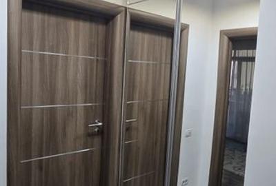 VIVA RESIDENCE APARTAMENT 2 CAMERE VIVA RESIDENCE APARTAMENT 2 CAMERE - 2