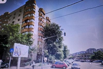 Vanzare Apartament 3 camere 2 Minute Mall Vitan Hol in H - 4