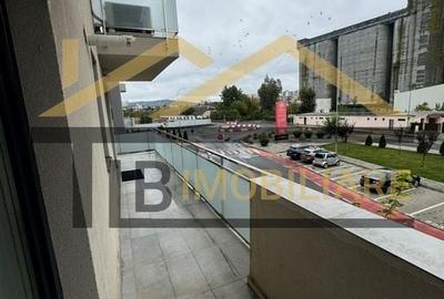 Apartament de 3 camere, 60mp ,parcare,  Zona Maurer Residence Apartament de 3 camere, 60mp ,parcare,  Zona Maurer Residence - 9