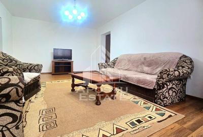 Apartamengt 2 camere Podgoria - 1