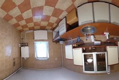 Apartament cu 2 camere semidecomandat în Energiei - 9
