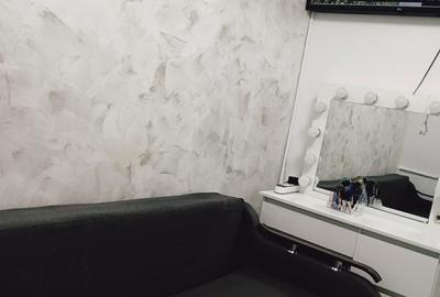 Garsonieră decomandată în Exterior Vest - 2