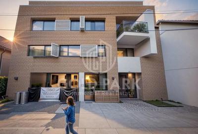 Spatiu Comercial - Zona Someseni - Vitrina la Strada
