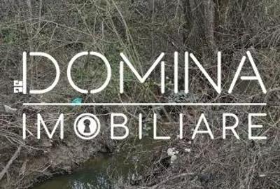 Teren de 20386 mp, în Câlnic - 7