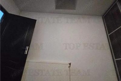 Apartament cu 4 camere decomandat, mobilat în Independenței - 2