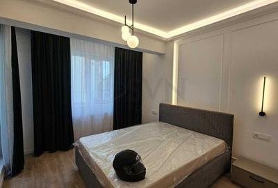 REA1023732 Apartament 2 camere Regie Residence - 9