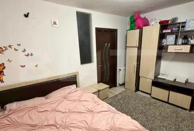 Garsonieră semidecomandată în Lăpuș - 6