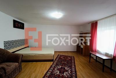 Casa individuala Freidorf pozitie excelenta + garaj - 9