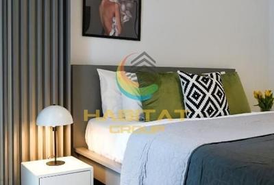 Apartament cu 2 camere decomandat, mobilat în Iancului - 24