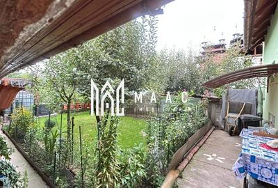 Case duplex | 5 camere | 2 corpuri | Garaj | 185 mp utili | Turnisor - 31