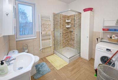 Apartament superb cu 3 camere | Braytim - 10