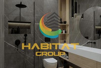 Pallady-Garsoniera cu gradina, confort ?i stil in bloc nou - 4