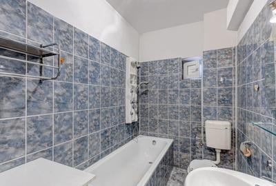 REV2004592 Ion Mihalache l Vila l 370 mp l 5 camere REV2004592 Ion Mihalache l Vila l 370 mp l 5 camere - 14