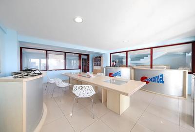 Sediu Firma - Showroom - 41