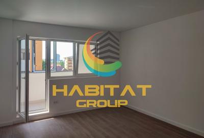 Garsonieră decomandată în Central - 3