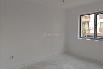 Apartament cu 2 camere decomandat în Central - 8