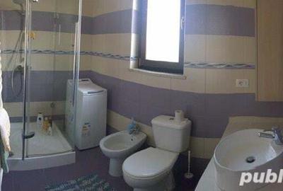 Casă cu 6 camere în Odobești - 4