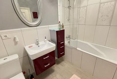 APARTAMENT DE  LUX  IN ZONA NEPTUN - 11