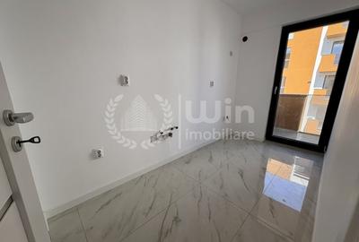 Garsonieră decomandată în Între Lacuri - 2